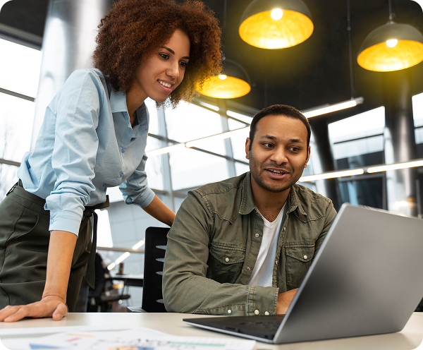 HRPayHubWhy seamless secure